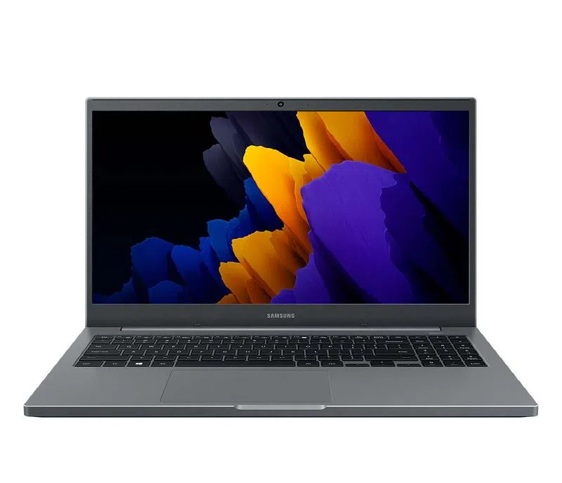 Notebook Samsung Book E30